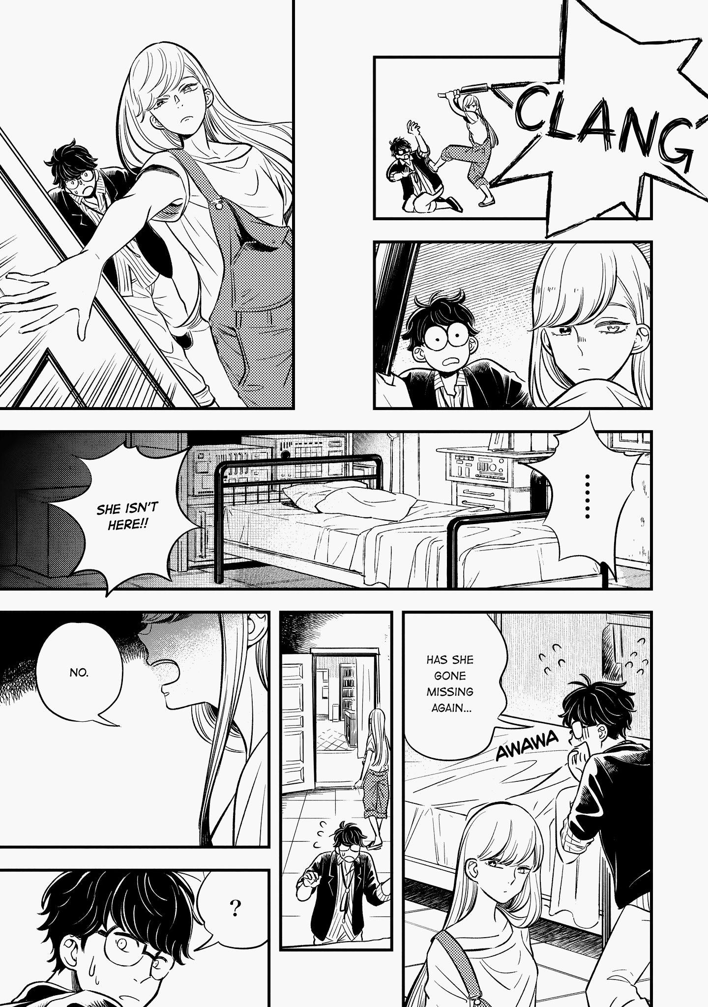 Page 27 of Chapter 4
