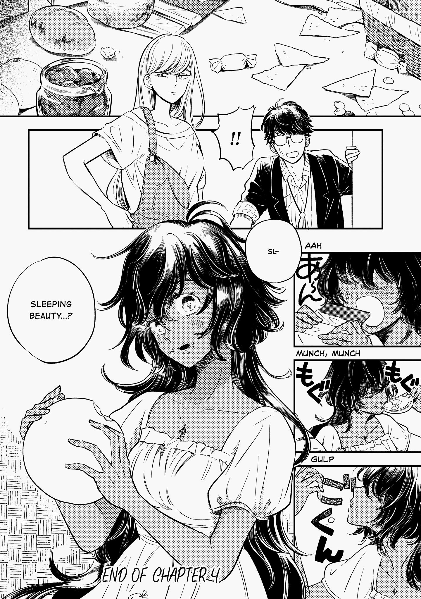 Page 28 of Chapter 4