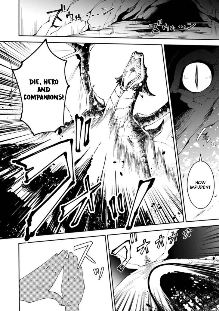 Page 3 of Chapter 1.1