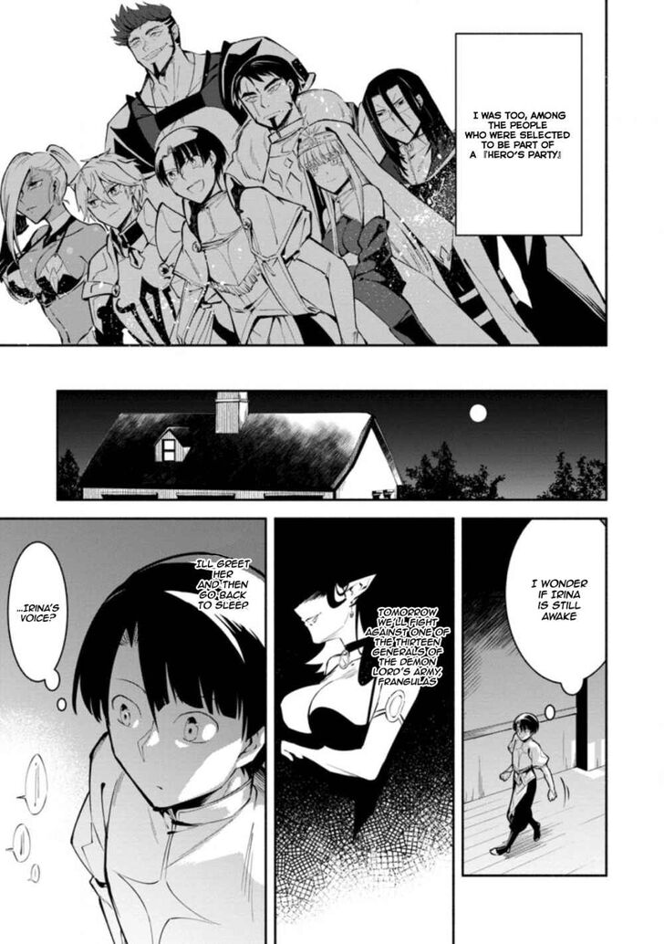 Page 8 of Chapter 1.1