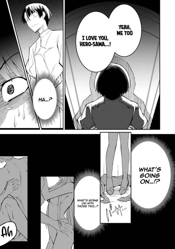 Page 10 of Chapter 1.1
