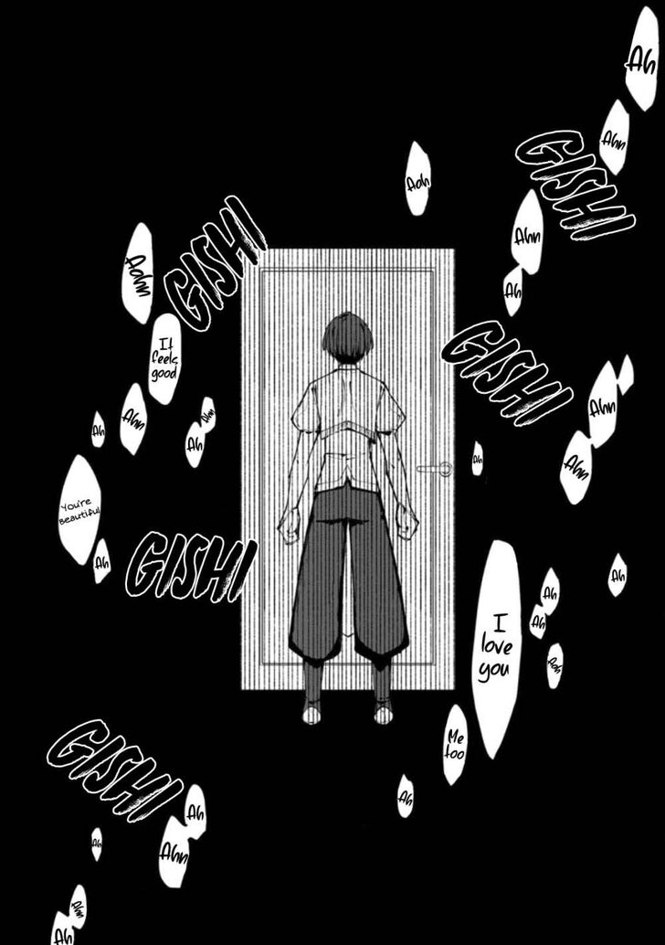 Page 1 of Chapter 1.2