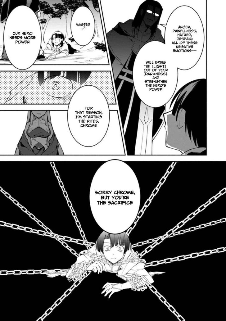 Page 4 of Chapter 1.2