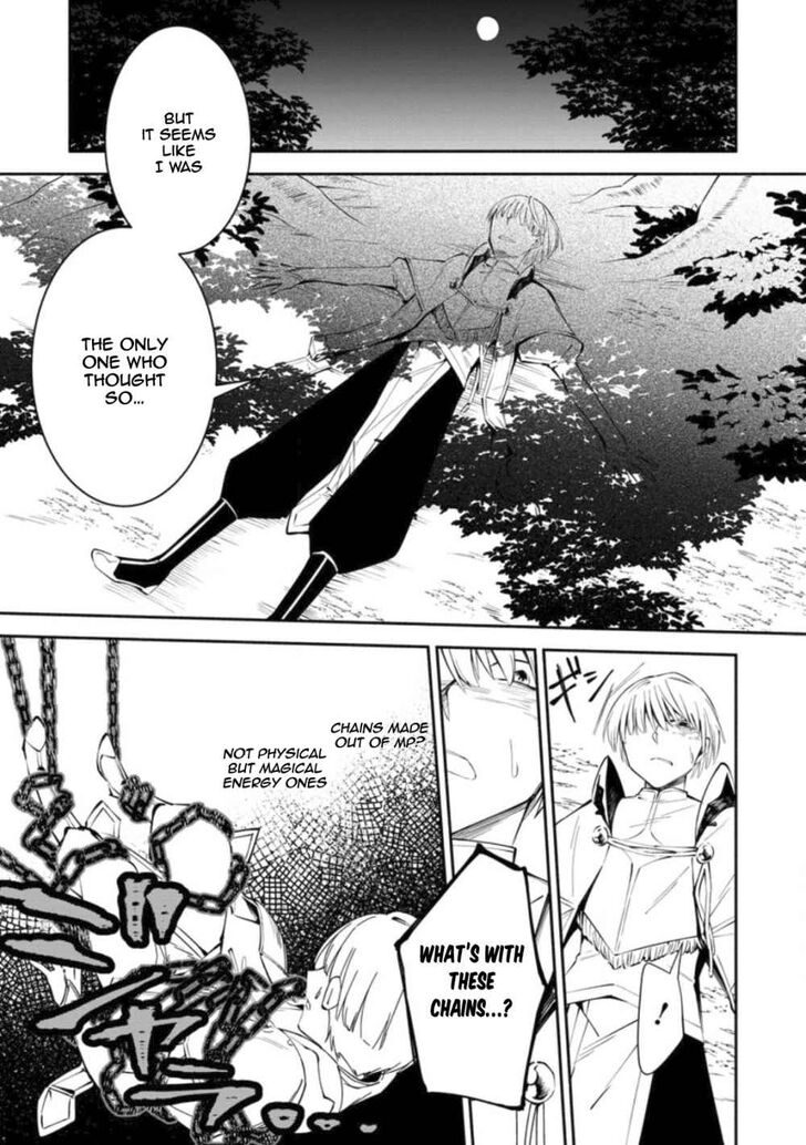 Page 8 of Chapter 1.2