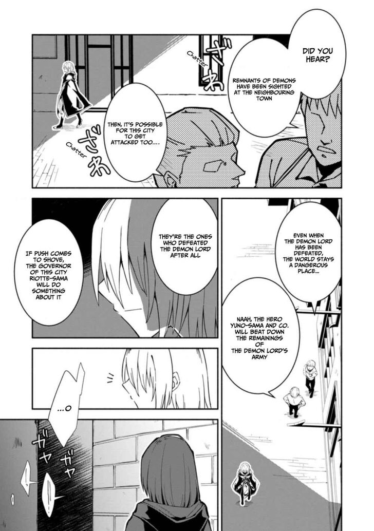 Page 5 of Chapter 1.3