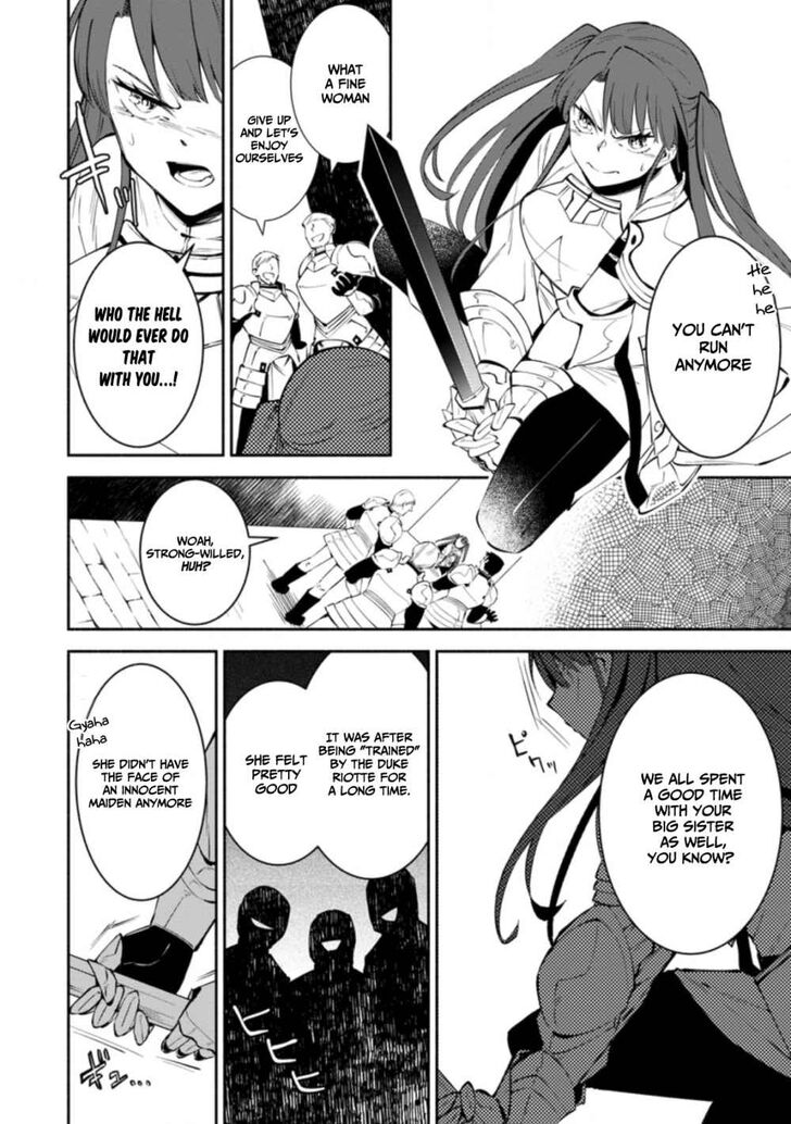 Page 6 of Chapter 1.3