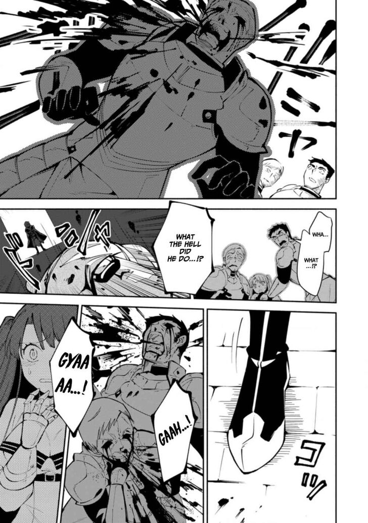 Page 9 of Chapter 1.3