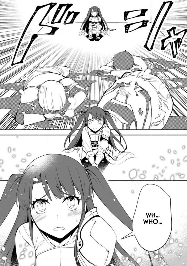 Page 10 of Chapter 1.3