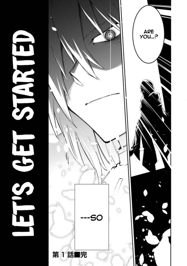 Page 11 of Chapter 1.3