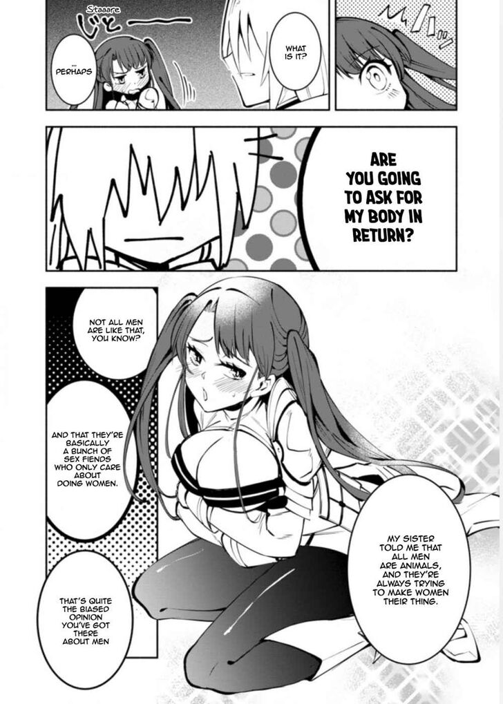 Page 3 of Chapter 2.2