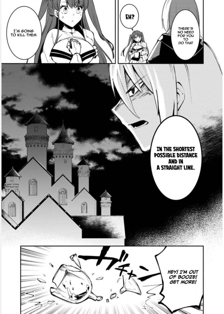 Page 6 of Chapter 2.2