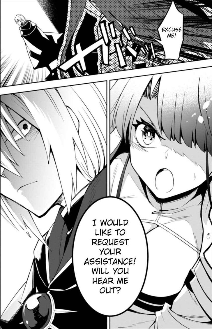 Page 2 of Chapter 2.1