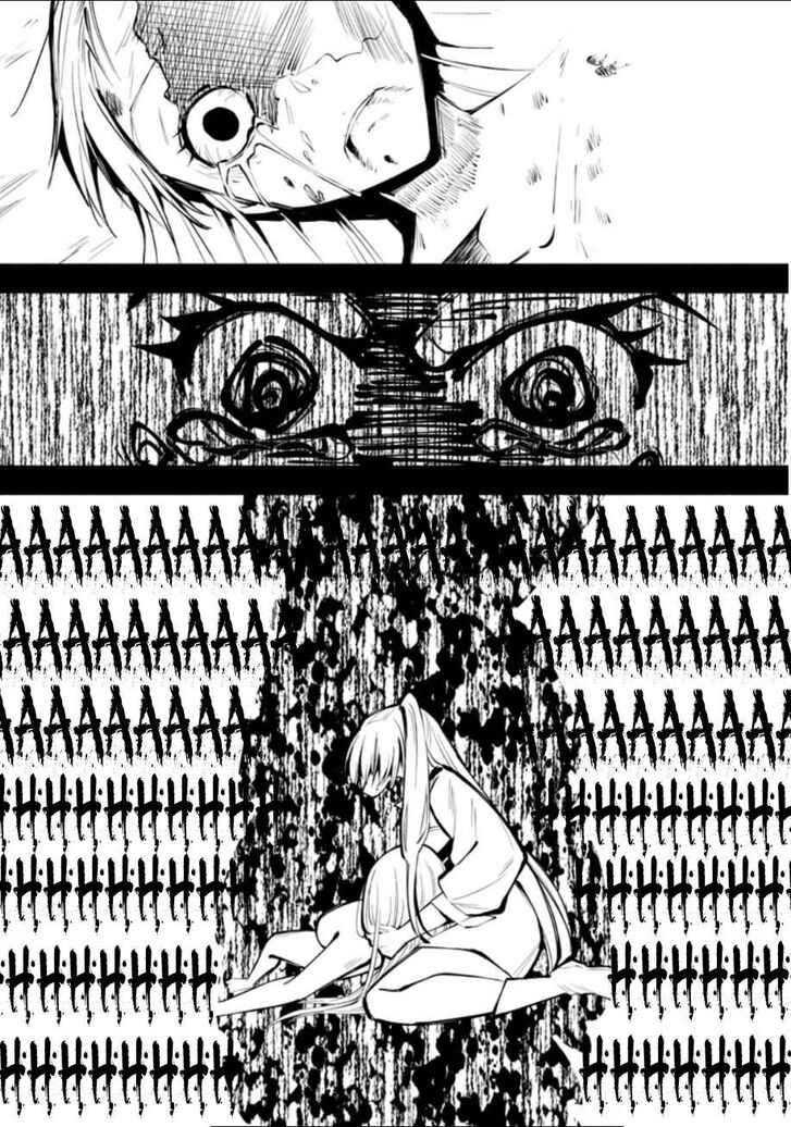 Page 7 of Chapter 2.1