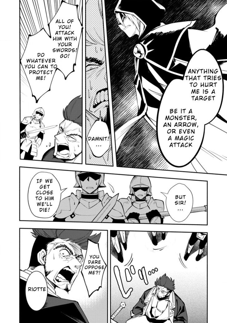 Page 6 of Chapter 3.1
