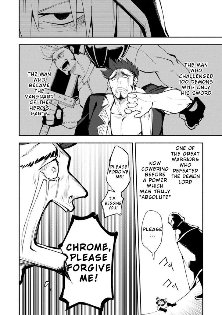 Page 8 of Chapter 3.1