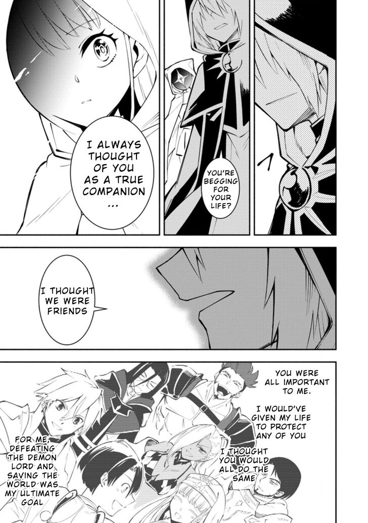 Page 9 of Chapter 3.1