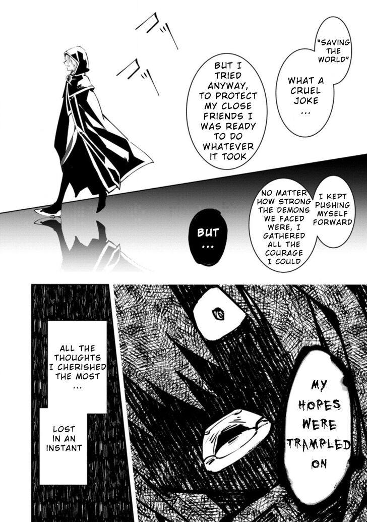 Page 10 of Chapter 3.1