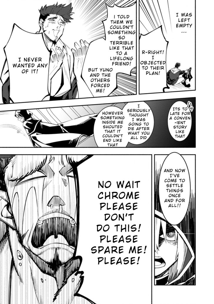 Page 11 of Chapter 3.1