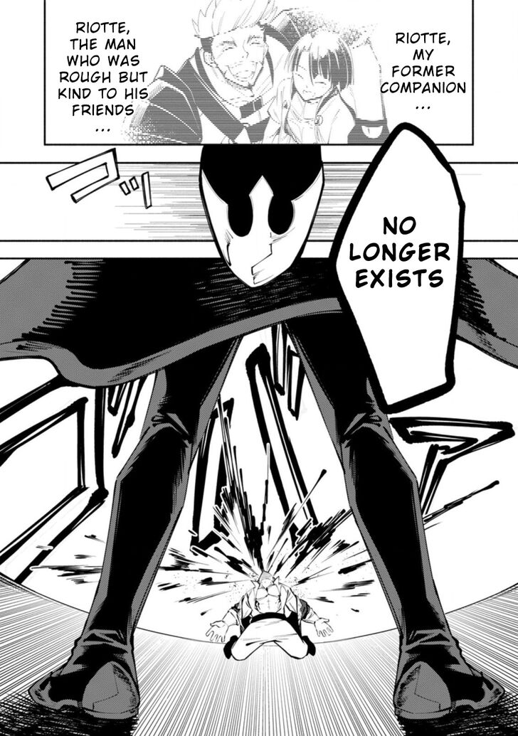 Page 13 of Chapter 3.1