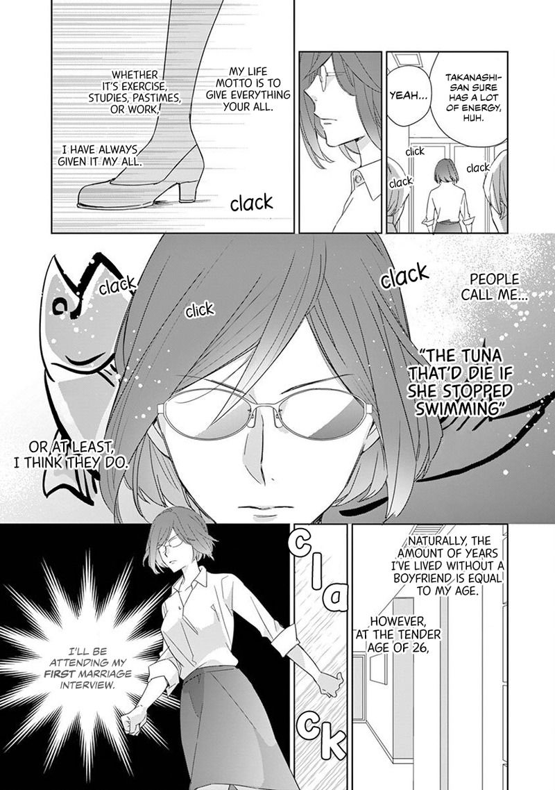 Page 6 of Chapter 1
