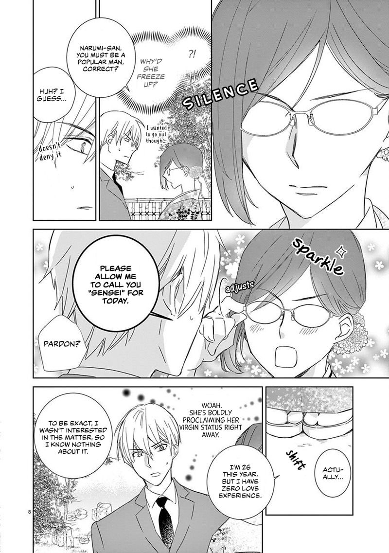 Page 9 of Chapter 1