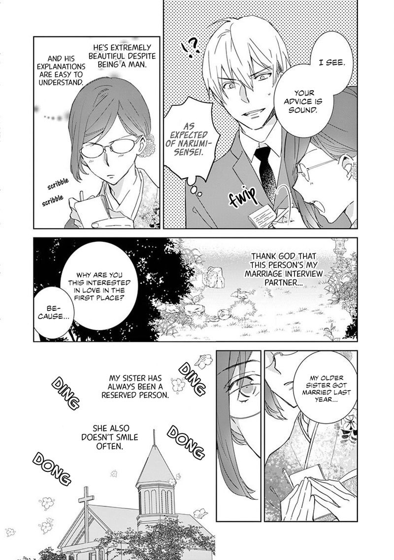 Page 11 of Chapter 1
