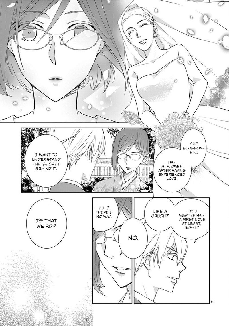 Page 12 of Chapter 1