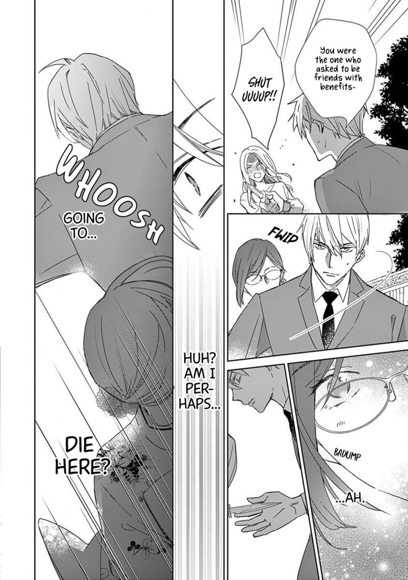 Page 19 of Chapter 1