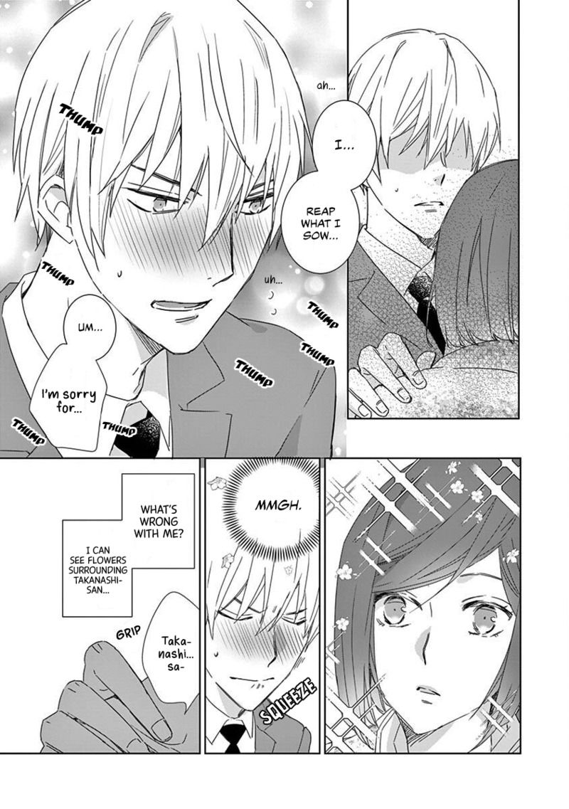 Page 24 of Chapter 1