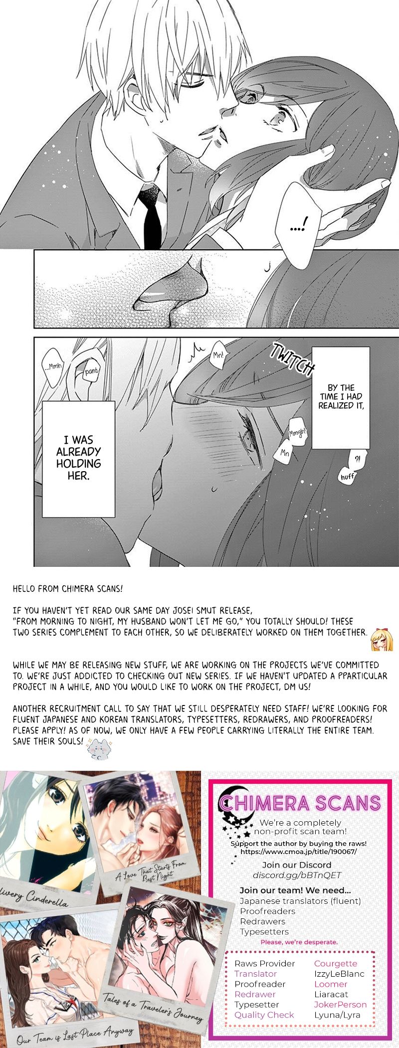 Page 25 of Chapter 1