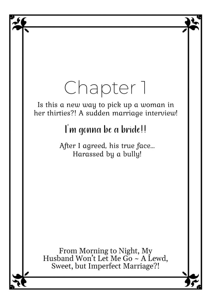 Page 2 of Chapter 1