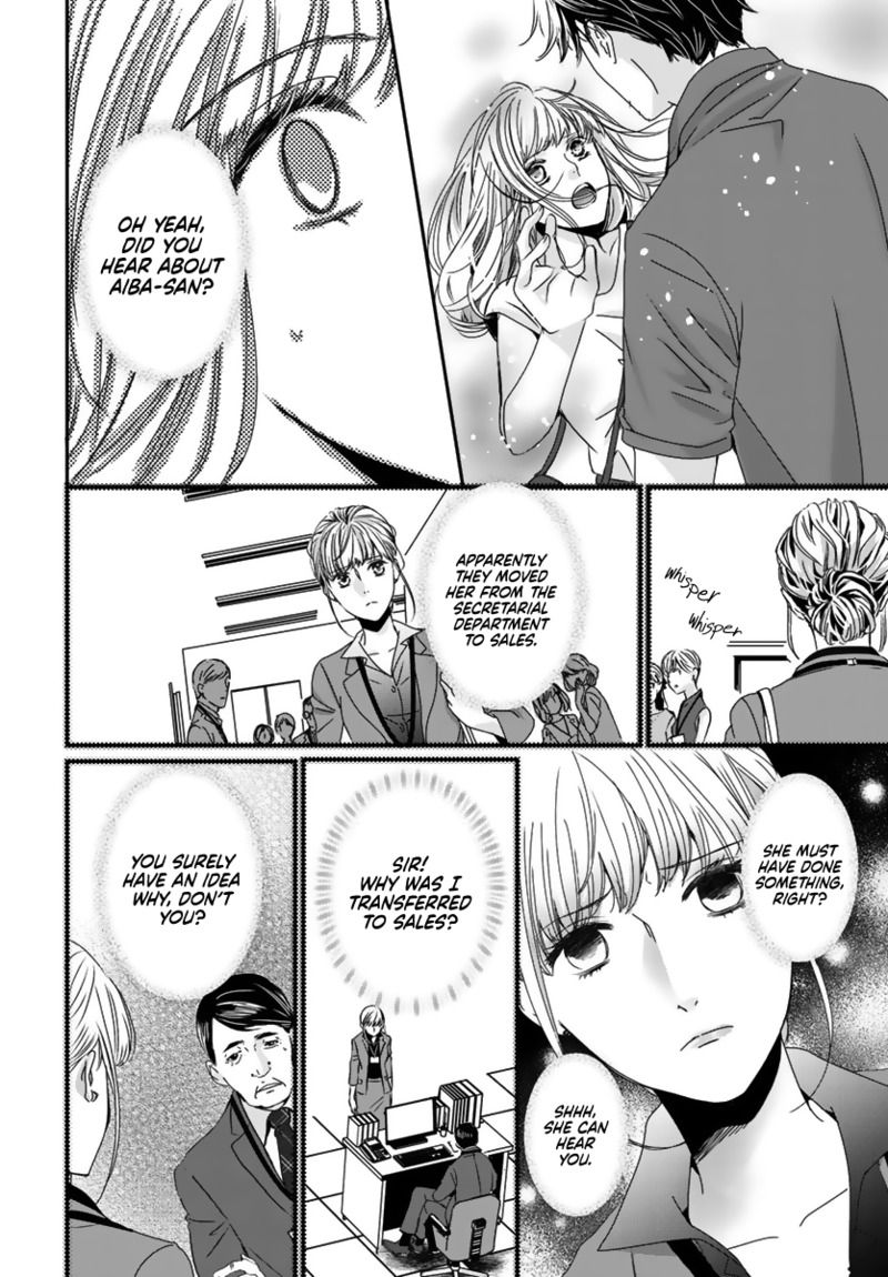 Page 4 of Chapter 1