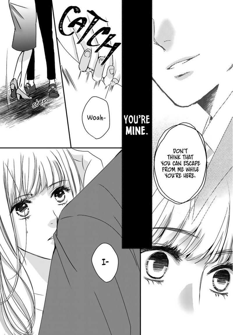 Page 5 of Chapter 1