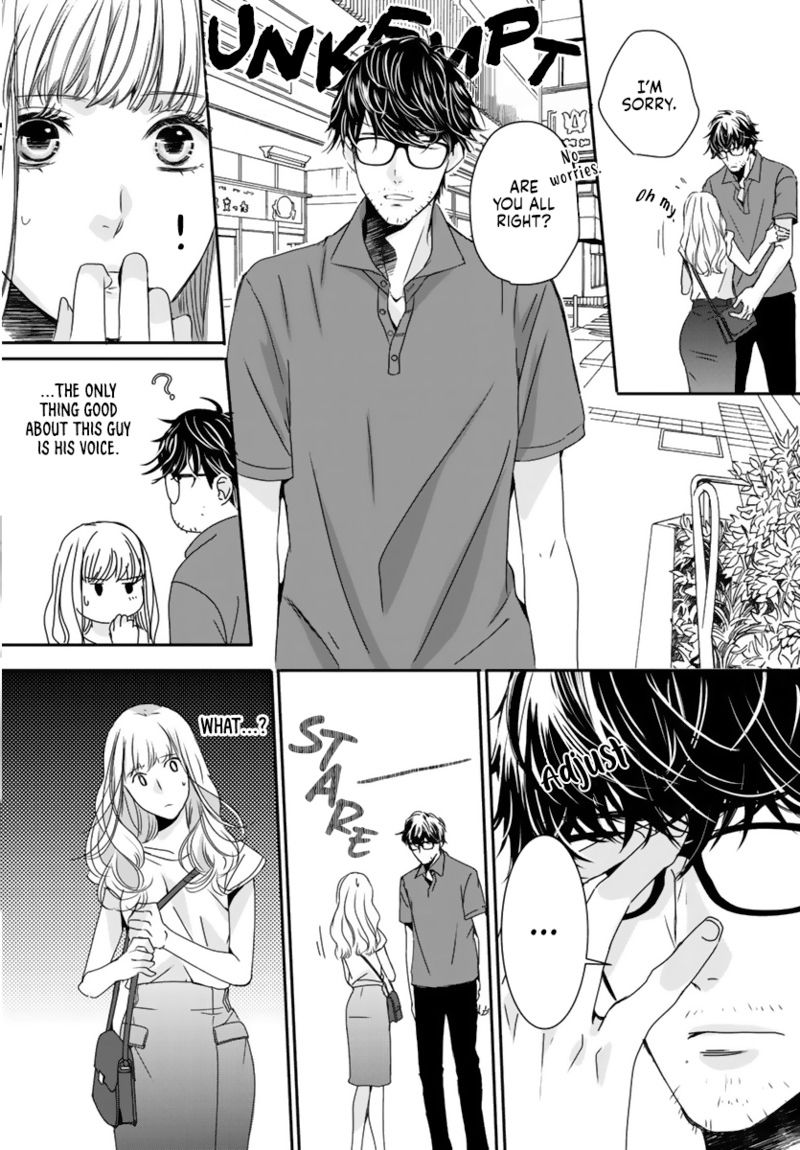 Page 6 of Chapter 1