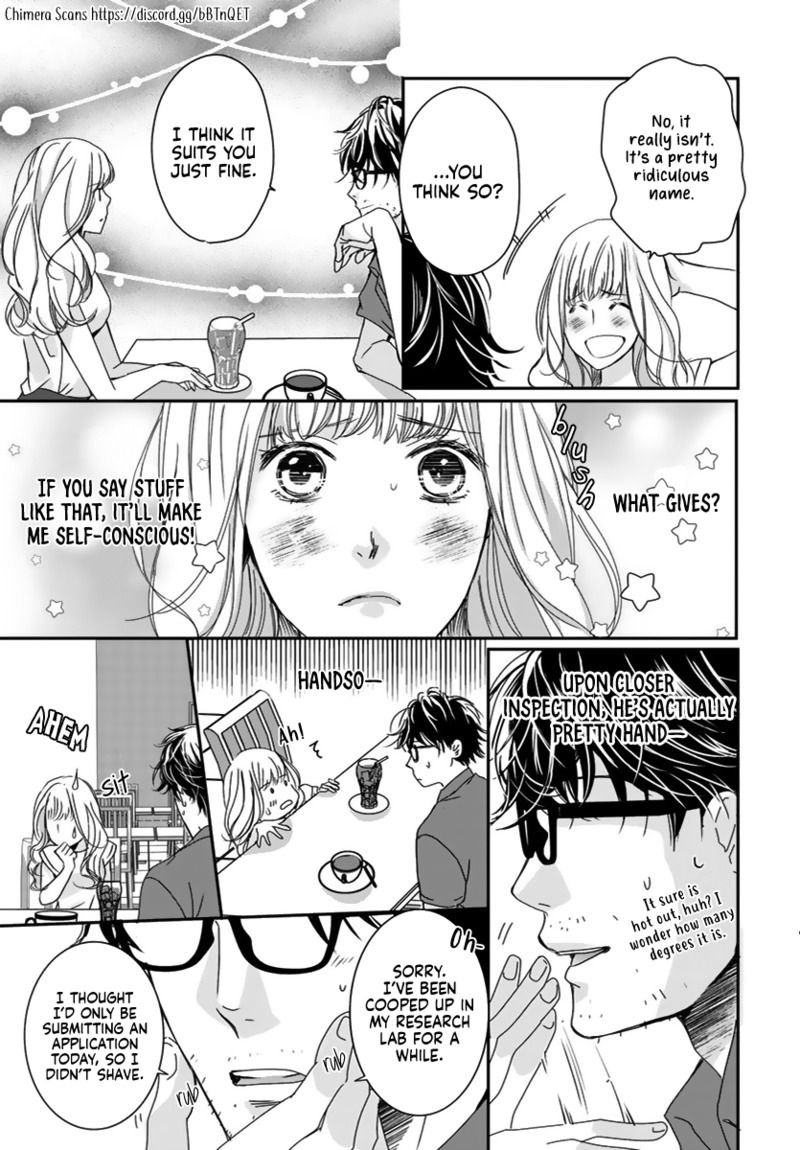 Page 9 of Chapter 1