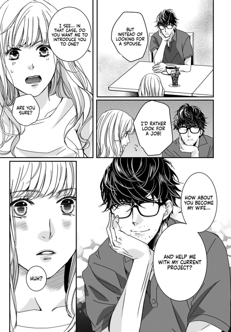 Page 11 of Chapter 1