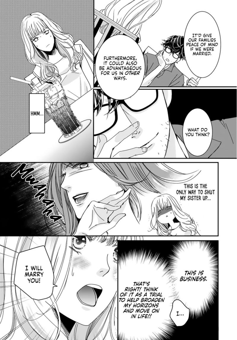 Page 13 of Chapter 1