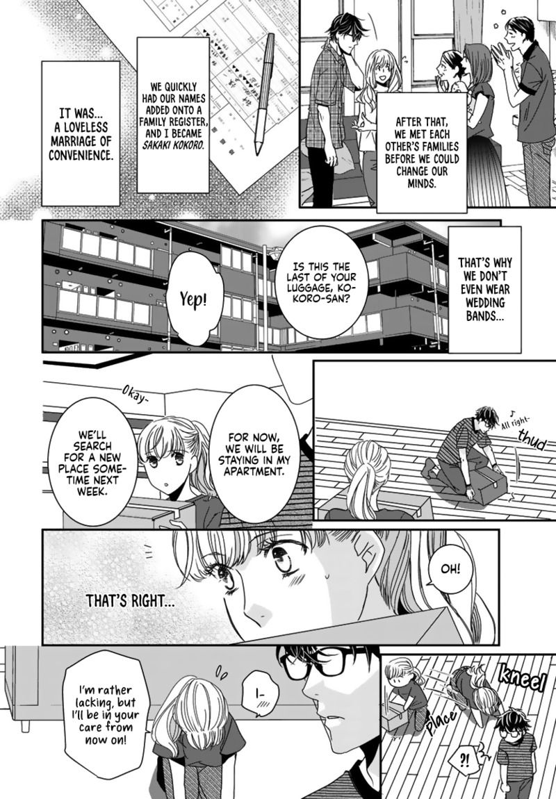 Page 14 of Chapter 1