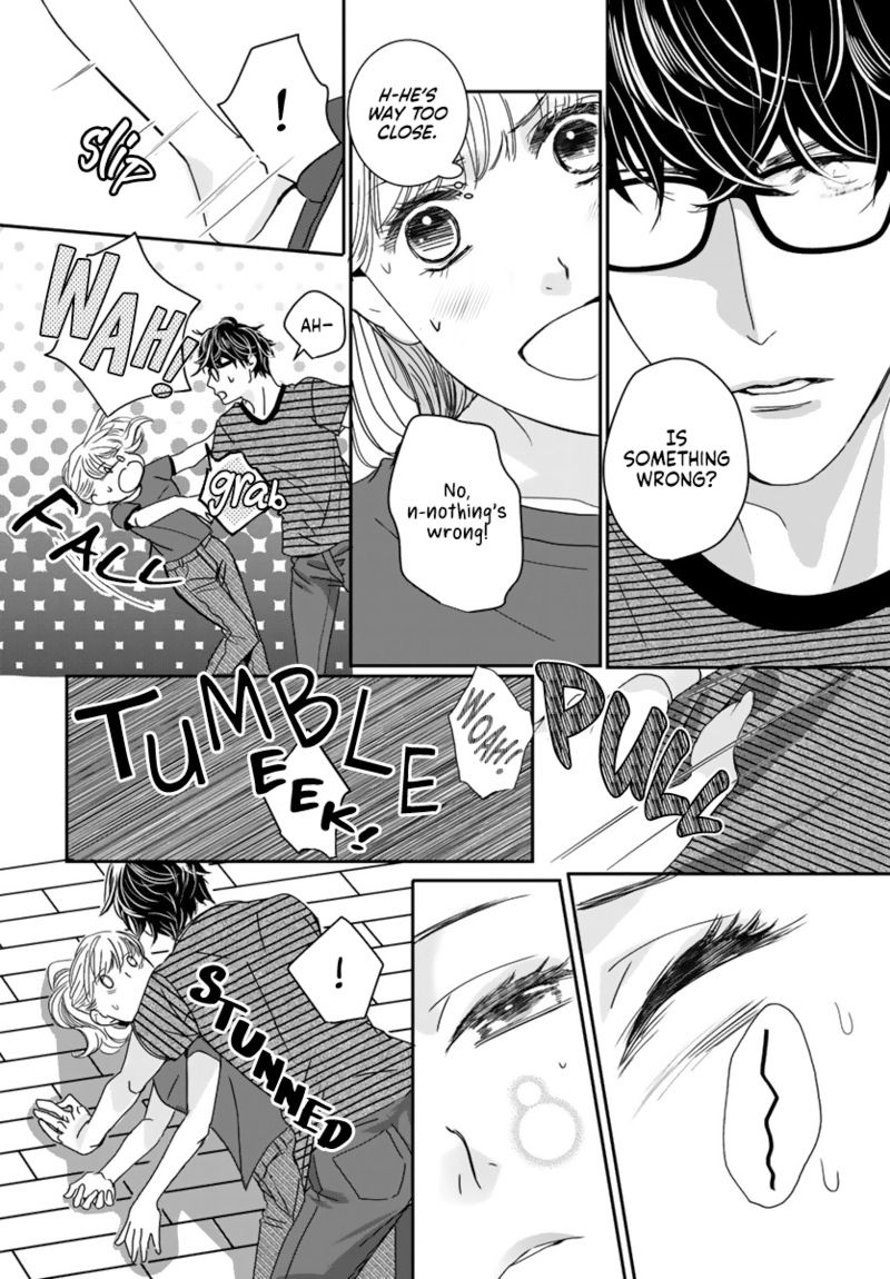 Page 16 of Chapter 1