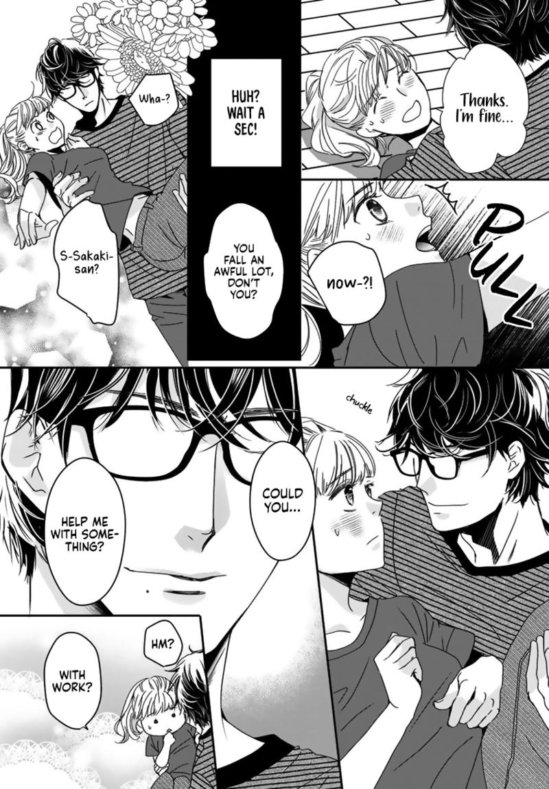 Page 17 of Chapter 1