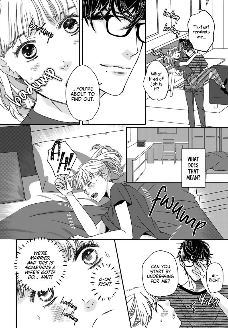 Page 18 of Chapter 1