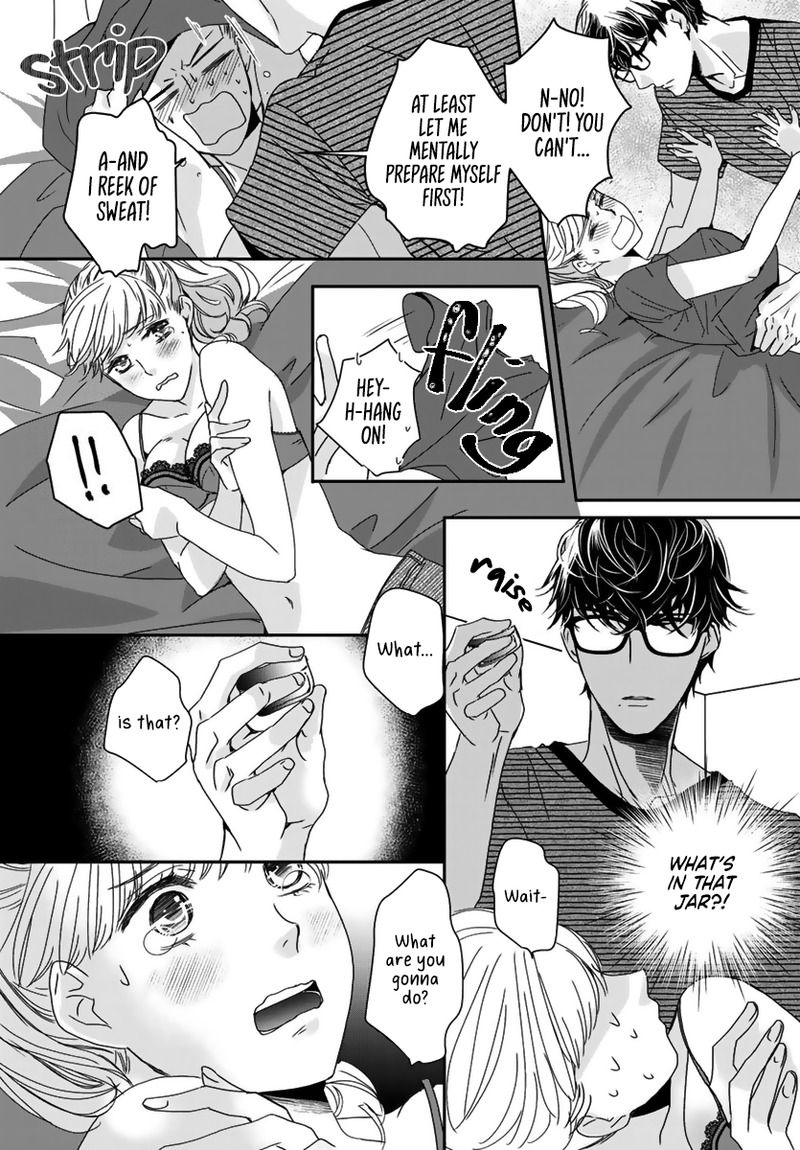 Page 19 of Chapter 1