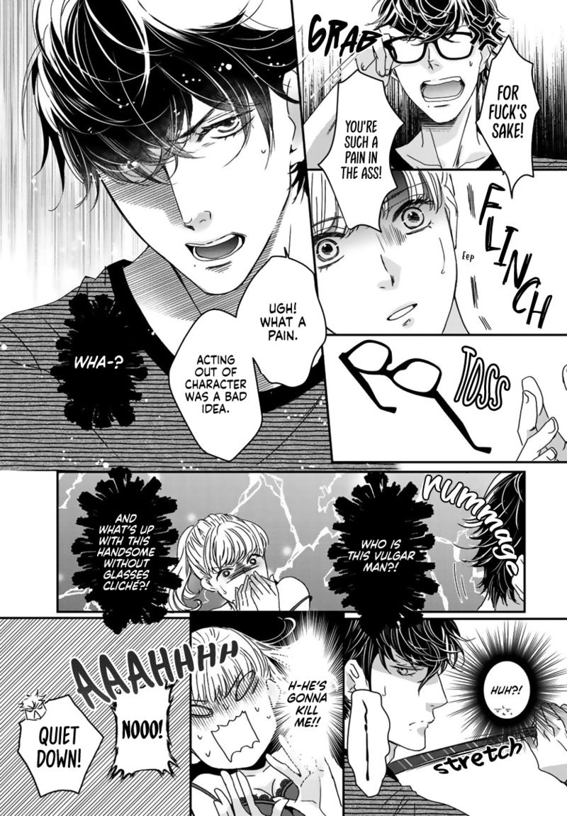 Page 21 of Chapter 1