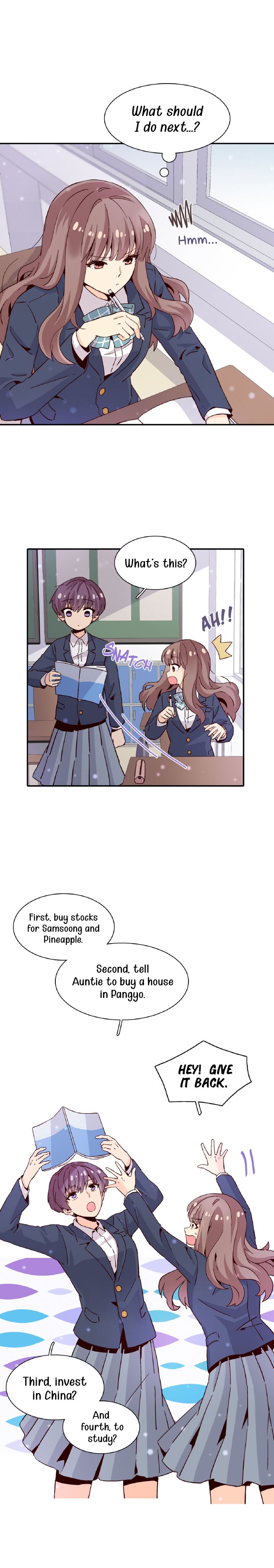 Page 3 of Chapter 10