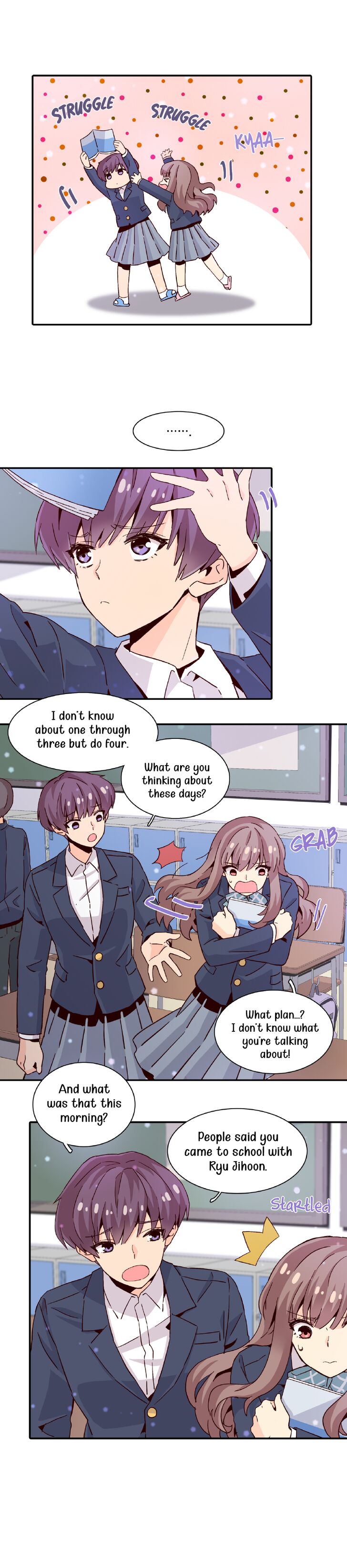 Page 4 of Chapter 10