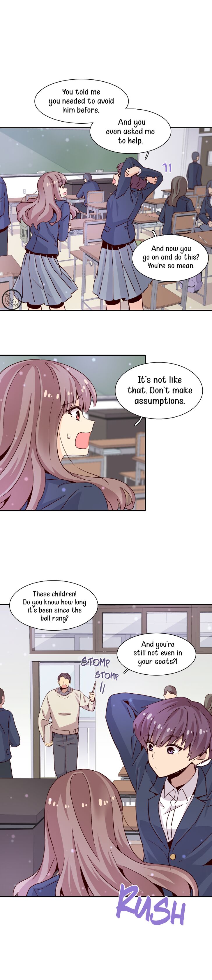 Page 5 of Chapter 10