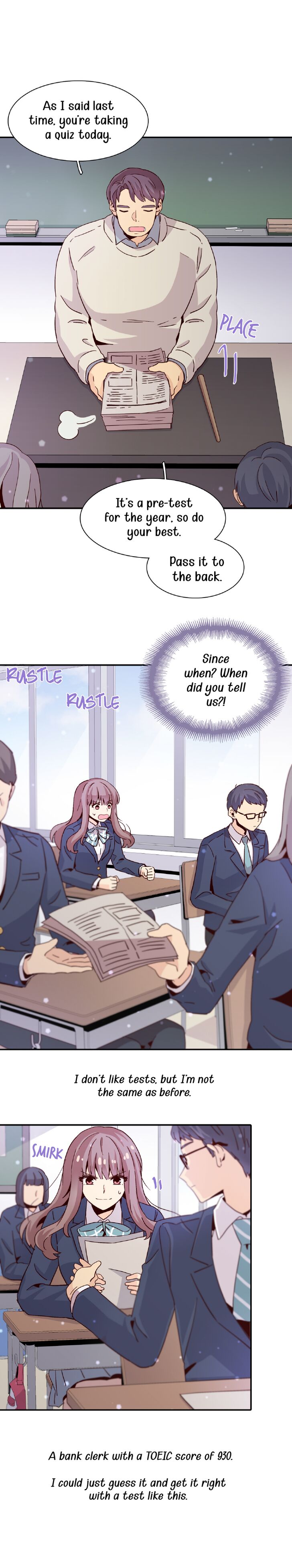 Page 6 of Chapter 10