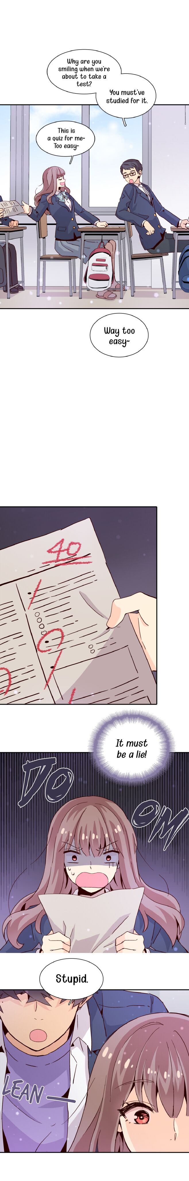 Page 7 of Chapter 10