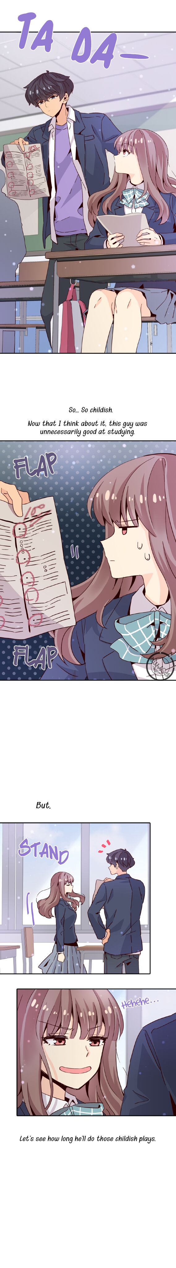 Page 8 of Chapter 10