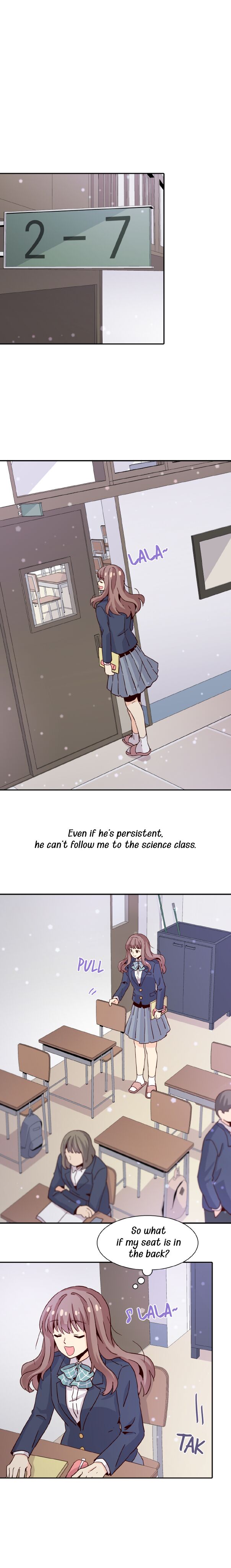 Page 9 of Chapter 10
